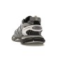 Balenciaga Track Led Grey