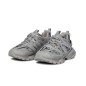 Balenciaga Track Sneakers All Grey