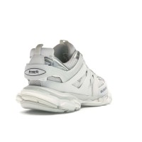 Sneakers Balenciaga: stile, lusso e comfort unico | Streetwalk