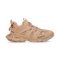Balenciaga Track Sneakers Beige