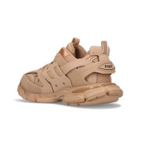 Sneakers Balenciaga: stile, lusso e comfort unico | Streetwalk