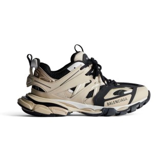 Sneakers Balenciaga: stile, lusso e comfort unico | Streetwalk