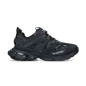 Balenciaga Track Sneakers Black