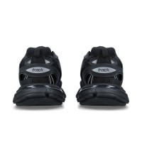 Sneakers Balenciaga: stile, lusso e comfort unico | Streetwalk