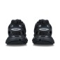 Balenciaga Track Sneakers Black