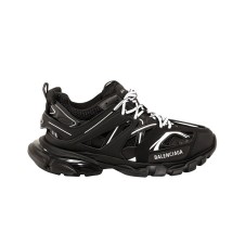 Sneakers Balenciaga: stile, lusso e comfort unico | Streetwalk