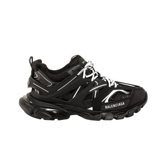 Sneakers Balenciaga: stile, lusso e comfort unico | Streetwalk