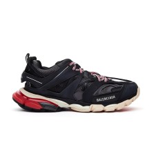 Sneakers Balenciaga: stile, lusso e comfort unico | Streetwalk