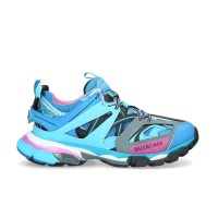 Sneakers Balenciaga: stile, lusso e comfort unico | Streetwalk