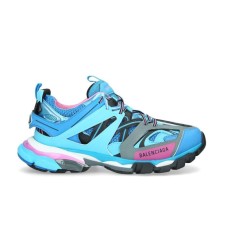 Sneakers Balenciaga: stile, lusso e comfort unico | Streetwalk