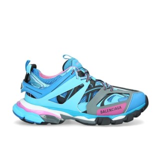 Sneakers Balenciaga: stile, lusso e comfort unico | Streetwalk