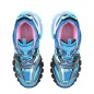 Balenciaga Track Sneakers Blue