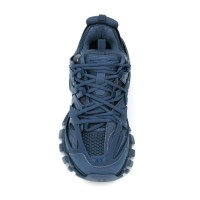 Sneakers Balenciaga: stile, lusso e comfort unico | Streetwalk