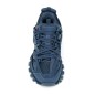 Balenciaga Track Sneakers Cobalt Blue