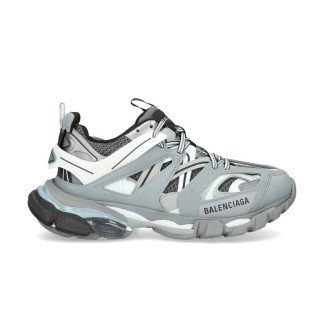 Sneakers Balenciaga: stile, lusso e comfort unico | Streetwalk