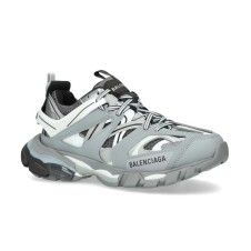 Balenciaga Track Sneakers Gray
