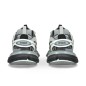 Balenciaga Track Sneakers Gray