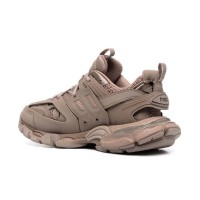 Sneakers Balenciaga: stile, lusso e comfort unico | Streetwalk