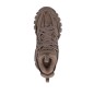 Balenciaga Track Sneakers kaki brown
