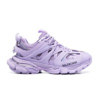 Sneakers Balenciaga: stile, lusso e comfort unico | Streetwalk
