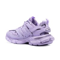 Sneakers Balenciaga: stile, lusso e comfort unico | Streetwalk