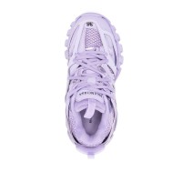 Sneakers Balenciaga: stile, lusso e comfort unico | Streetwalk