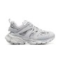 Balenciaga Track Sneakers Medium Grey