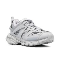 Sneakers Balenciaga: stile, lusso e comfort unico | Streetwalk