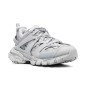 Balenciaga Track Sneakers Medium Grey