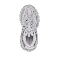 Sneakers Balenciaga: stile, lusso e comfort unico | Streetwalk