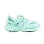 Balenciaga Track Sneakers Mint Green