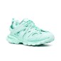 Balenciaga Track Sneakers Mint Green