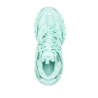 Sneakers Balenciaga: stile, lusso e comfort unico | Streetwalk