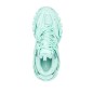 Balenciaga Track Sneakers Mint Green
