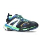 Balenciaga Track Sneakers Multicolor