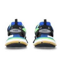 Sneakers Balenciaga: stile, lusso e comfort unico | Streetwalk