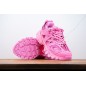 Balenciaga Track Sneakers Pink