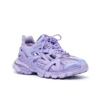 Sneakers Balenciaga: stile, lusso e comfort unico | Streetwalk