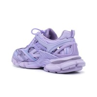 Sneakers Balenciaga: stile, lusso e comfort unico | Streetwalk