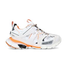 Sneakers Balenciaga: stile, lusso e comfort unico | Streetwalk