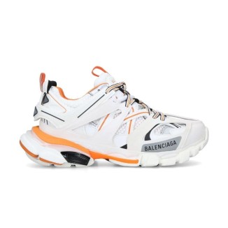 Sneakers Balenciaga: stile, lusso e comfort unico | Streetwalk