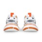 Balenciaga Track Sneakers White