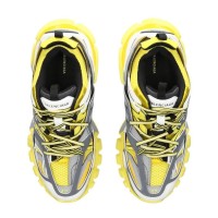 Sneakers Balenciaga: stile, lusso e comfort unico | Streetwalk