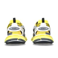 Sneakers Balenciaga: stile, lusso e comfort unico | Streetwalk