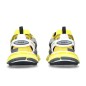 Balenciaga Track Sneakers Yellow