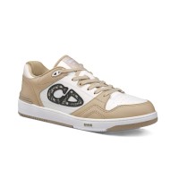 Dior B57 Beige | 100% Originale | Streetwalk