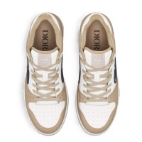 Dior B57 Beige | 100% Originale | Streetwalk