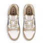 Dior B57 Beige Dior B57 Beige