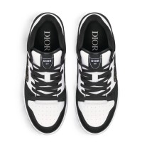 Shop Dior B57 Black Uomo Donna | Top Quality | Streetwalk