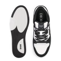 Shop Dior B57 Black Uomo Donna | Top Quality | Streetwalk